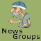 News Groups